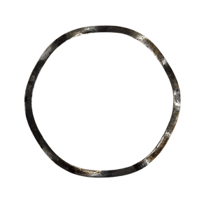Imagem HD sem Efeito Pixel -2-